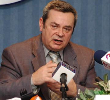 Şeful Direcţiei Naţionale Anticorupţie Oradea s-a pensionat